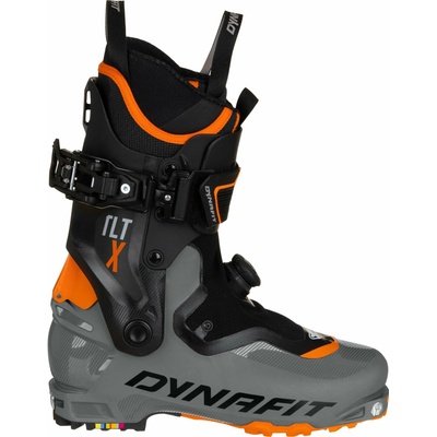 Dynafit Tlt X Pu Boot 25/26
