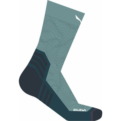 Salewa Pedroc Crew Sock M