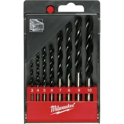 Milwaukee 4932352466 – Zboží Dáma