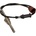 MAXGEAR 21-0415