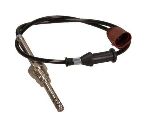 MAXGEAR 21-0415