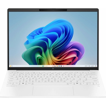 HP OmniBook X Flip AI 14-fk0002nc BX8Q1EA