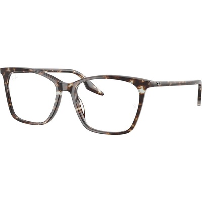 Ray-Ban RX5422 8425 (RX5422 8425)