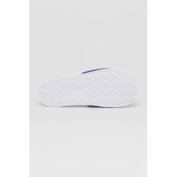 The North Face Чехли The North Face BASE CAMP SLIDE III (NF0A4T2RCN01)