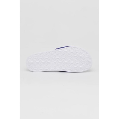 The North Face Чехли The North Face BASE CAMP SLIDE III (NF0A4T2RCN01)