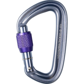 Black Diamond LITEFORGE SCREWGate