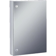 Rittal KEL 9408.600
