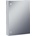 Rittal KEL 9408.600