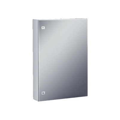 Rittal KEL 9408.600