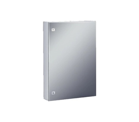 Rittal KEL 9408.600