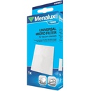 Menalux F9000