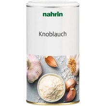 Nahrin Česnekové koření 280 g