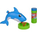 Simba Bublifuk Žralok