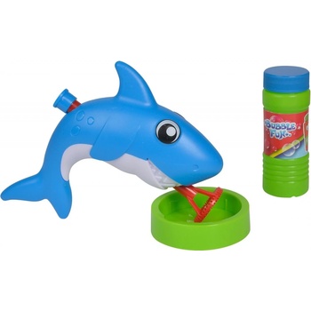 Simba Bublifuk Žralok