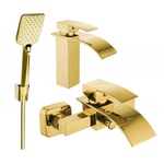 Mexen Aries 744803R62-50