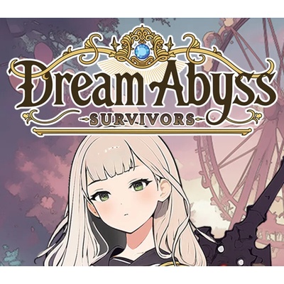 Dream Abyss: Survivors