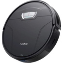 Honiture G20 Pro černá