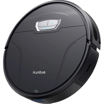 Honiture G20 Pro černá