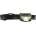 Easy Camp Челник Crowberry Headlamp
