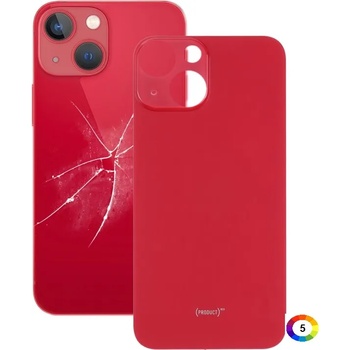 Image 1 of Apple Оригинален Заден Капак за iPhone 13 mini