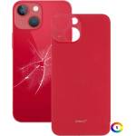 Apple Оригинален Заден Капак за iPhone 13 mini