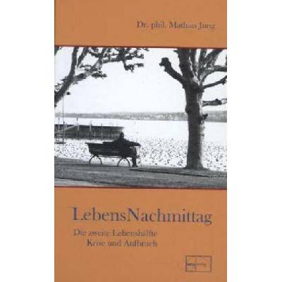 Lebensnachmittag