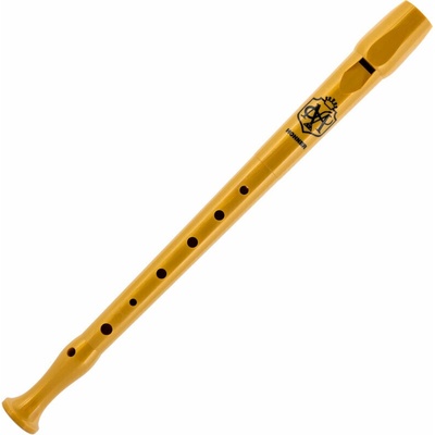 Hohner The Magic Flute Блок флейта сопрано (B9508TMF)
