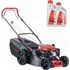 AL-KO Comfort 46.0 SP-A 119936