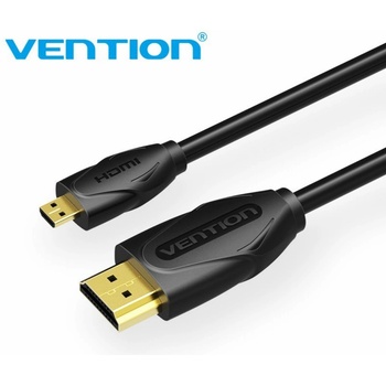 Image 1 of Vention VAA-D03-B150