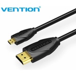 Vention VAA-D03-B150