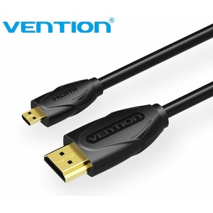 Vention VAA-D03-B150