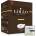 Lollo Caffé NERO 150 ks