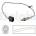 Lambda sonda DELPHI ES21260-12B1