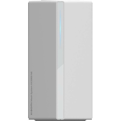 Xiaomi DVB4459GL