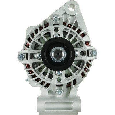 Alternátor AS-PL A5034
