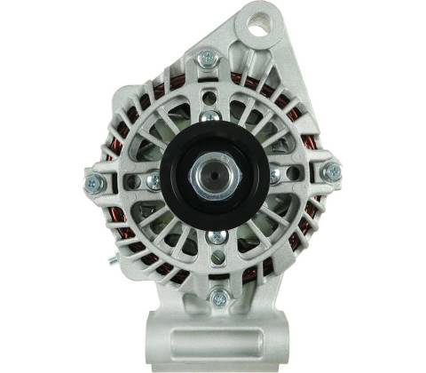 Alternátor AS-PL A5034