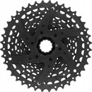 Kazety na bicykel Sunrace CS-M980