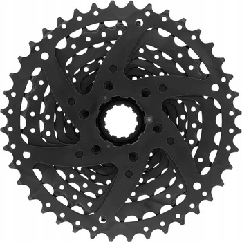 Sunrace CS-M980