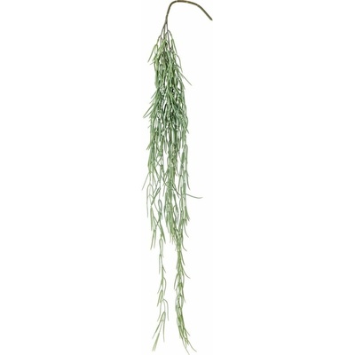 Umelá rastlina (výška 110 cm) Tilandsia – Bloomingville