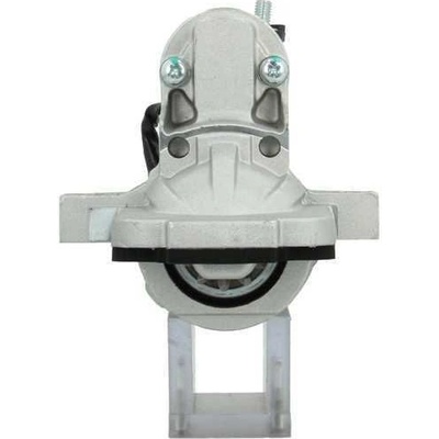 Startér BV PSH 140.526.112.130 (140526112130)