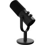 Nubi NMIC1 Микрофон