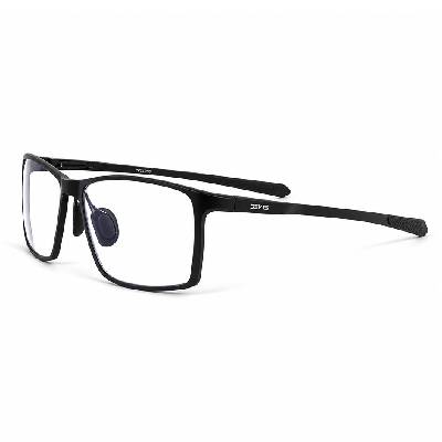 DEV1S Cyclops User počítačové okuliare s filtrom modrého svetla