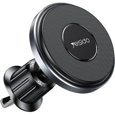 Yesido C190
