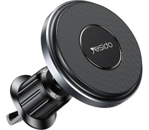 Yesido C190