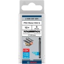 Bosch 2608597594