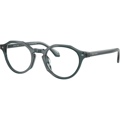 Giorgio Armani AR7264U 6171 (AR7264U 6171)