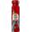Old Spice Deep Sea deo spray 150 ml