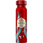 Old Spice Deep Sea deo spray 150 ml
