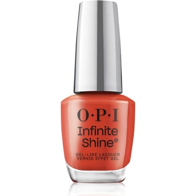 OPI Infinite Shine Full of Glambition 15 ml