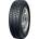Tigar Winter 1 155/70 R13 75T